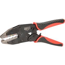 KS Tools 115.1475 1151475 krimpovací kleště 0.5 do 10 mm²