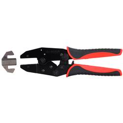 KS Tools 115.1460 1151460 krimpovací kleště