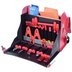 KS Tools 117.1830 1171830 sada nářadí