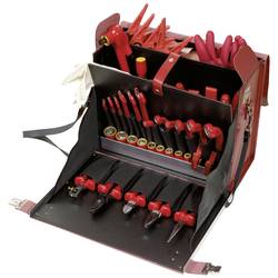 KS Tools 117.1820 1171820 sada nářadí