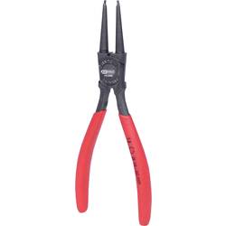 KS Tools 1192058 kleště na pojistné kroužky