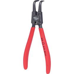 KS Tools 1192057 kleště na pojistné kroužky