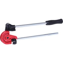 KS Tools 1221012 Standardní obouruční ohýbačka 12 mm