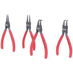 KS Tools 1192050 kleště na pojistné kroužky
