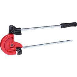 KS Tools 1221015 Standardní obouruční ohýbačka 15 mm