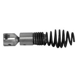 KS Tools 900.2159 9002159 Kloubový soudkový vrták na čistění potrubí Vnější Ø 24 mm
