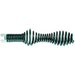 KS Tools 900.2158 9002158 Dvojitý soudkový vrták na čistění potrubí Vnější Ø 35 mm