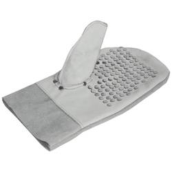 KS Tools 900.2120 9002120 Vodící rukavice