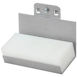 KS Tools 8600869 Univerzální upínač nástrojů, 120 x 70 mm 1 ks
