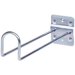 KS Tools 8600875 Držák kabelu, 200 mm 1 ks