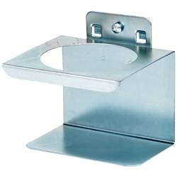 KS Tools 8600866 Držák kulaté zásuvky Ø 70 mm, 100 mm (Ø x d) 70 mm x 100 mm 1 ks