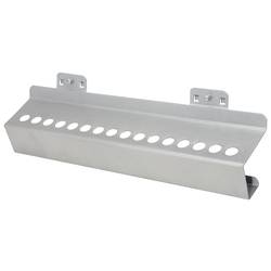 KS Tools 8600886 Držák nářadí pro MK-2 a MK-3, 16 otvorů 1 ks