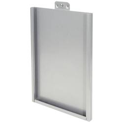 KS Tools 8600881 Držák podkreslení, 220 x 310 mm 1 ks