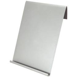 KS Tools 8600880 Držák prospektů, 220x310mm 1 ks