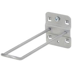 KS Tools 8600877 Držák nářadí pro SB obaly, 150 mm 1 ks