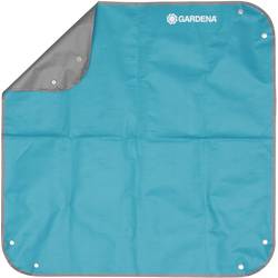 GARDENA 00505-20 S plachta pro výsadbu