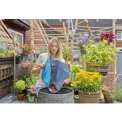 GARDENA CityGardening 00505-20 Gardena 00505-20, Grau, Textil plachta pro výsadbu