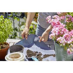 GARDENA CityGardening 00505-20 Gardena 00505-20, Grau, Textil plachta pro výsadbu