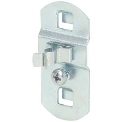 KS Tools 8600824 Svorka na nářadí, malá, Ø 6 mm (Ø x d) 6 mm x 6 mm 1 ks
