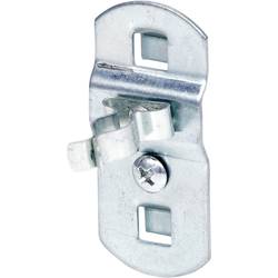 KS Tools 8600825 Svorka na nářadí, malá, Ø 10 mm (Ø x d) 10 mm x 10 mm 1 ks