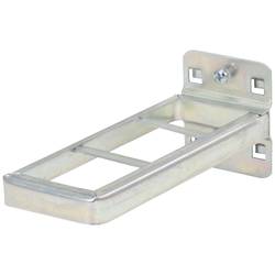 KS Tools 8600846 Kombinovaný držák, 150 x 55 mm 1 ks