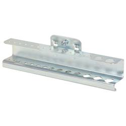 KS Tools 8600852 Držák vrtáků a s vnitřním šestihranem, 14 otvorů 1 ks