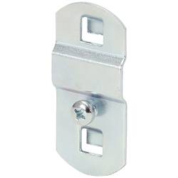 KS Tools 8600860 Základní desky, malé 1 ks