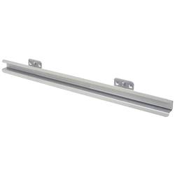 KS Tools 8600862 Držák skladovací skříně, 550 x 40 mm 1 ks