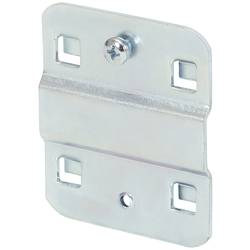 KS Tools 8600861 Základní desky, velké 1 ks