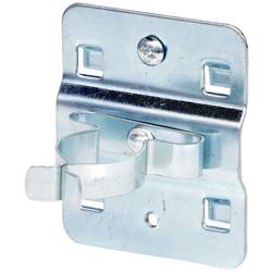 KS Tools 8600835 Svorka na nářadí, velký, 28 mm (Ø x d) 28 mm x 28 mm 1 ks