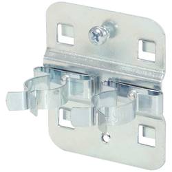 KS Tools 8600833 Svorka na nářadí, 2x malá, Ø 19 mm (Ø x d) 19 mm x 19 mm 1 ks