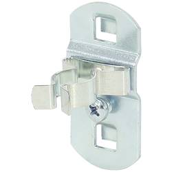 KS Tools 8600827 Svorka na nářadí malá, Ø 16 mm (Ø x d) 16 mm x 16 mm 1 ks