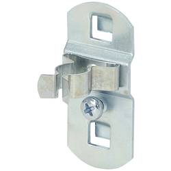 KS Tools 8600826 Svorka na nářadí, malá, Ø 13 mm (Ø x d) 13 mm x 13 mm 1 ks