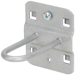 KS Tools 8600840 Kulatý držák, 25 x 65 mm 1 ks