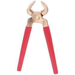KS Tools 9620640 kleště štípací čelní 1 ks