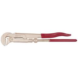 KS Tools 962.4015 9624015 hasák
