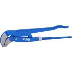 Brilliant Tools BT067115 BT067115 rohový hasák