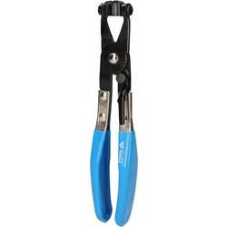 Brilliant Tools BT526001 kleště na hadicové spony 1 ks
