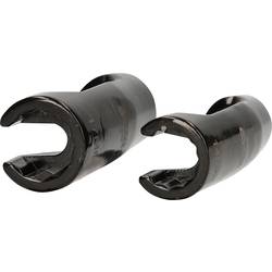 KS Tools 405.0150 Sada klíčů 3/8 + 1/2 pro BMW, 2dílná
