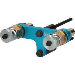 KS Tools 405.0140 Montážní a demontážní nástroj pro BMW N20, N26 a N55