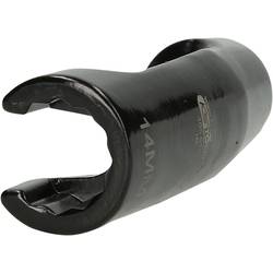 KS Tools 405.0151 3/8 klíč na vstřikovače pro BMW, 14 mm