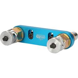 KS Tools 405.0130 Montážní a demontážní nářadí pro BMW N55