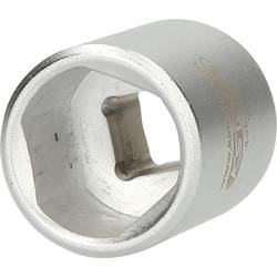 KS Tools 405.0081 Hlavice vstřikovacího čerpadla pro centrální šroub, Ø 35 mm, délka 42 mm