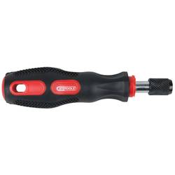KS Tools 340.0061 Rukojeť 1/4 s rychlým zámkem