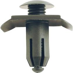 KS Tools 420.1555 Krytka na nárazník pro Nissan, 10ks v balení