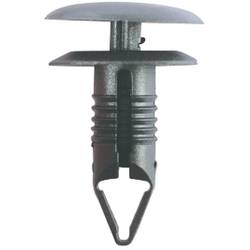 KS Tools 420.1411 Push Type Clip pro Mazda,10 kusů v balení