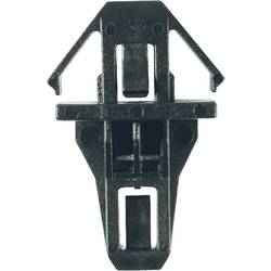 KS Tools 420.1364 Klip chladiče pro Honda, sada 10 ks