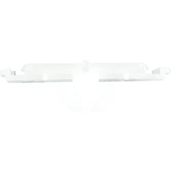 KS Tools 420.1007 Plastová klips pro vozy Audi/VW, 10 ks v balení