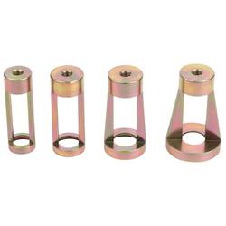 KS Tools 160.0280 Vnější Ø 21 mm