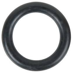 KS Tools 160.0273 O-kroužek 17x4mm